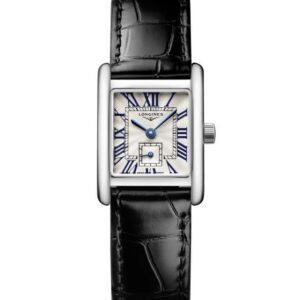 Longines Mini Dolce Vita