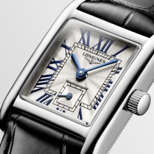 Longines Mini Dolce Vita