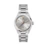 Tag Heuer Carrera