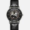 DiaMaster Thinline Automatic