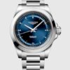 Longines Conquest 34mm