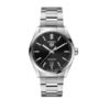 Tag Heuer Carrera Datum