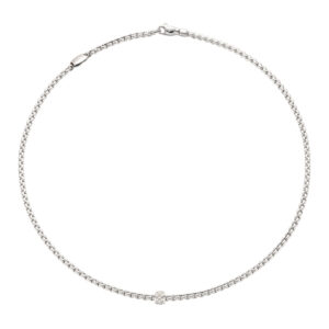 Collier Eka