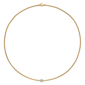 Collier Aria