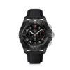 Avenger B01 Chronograph 44