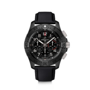Avenger B01 Chronograph 44