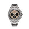 Avenger B01 Chronograph 44
