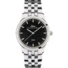 Sinn Uhr
