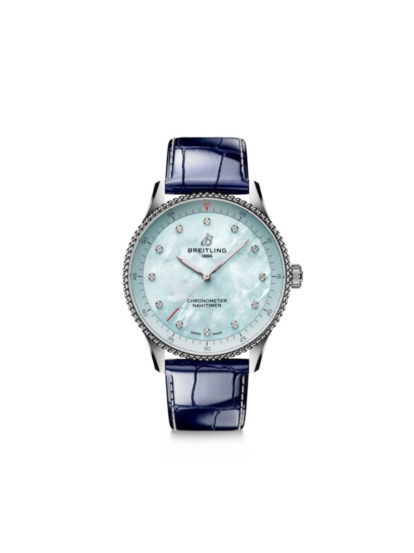 Navitimer 32