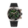 Super Chronomat B01 44