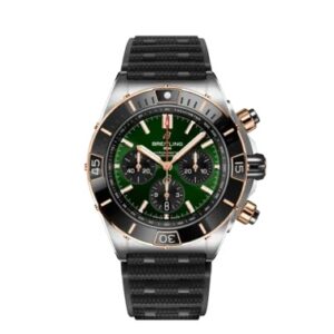 Super Chronomat B01 44
