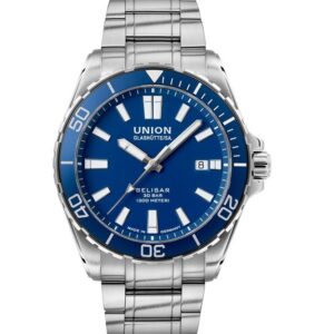 Belisar Datum Sport Pro