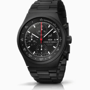 Chronograph 1