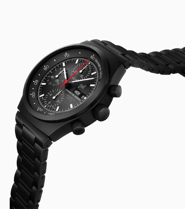 Chronograph 1