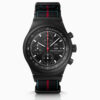 Chronograph 1