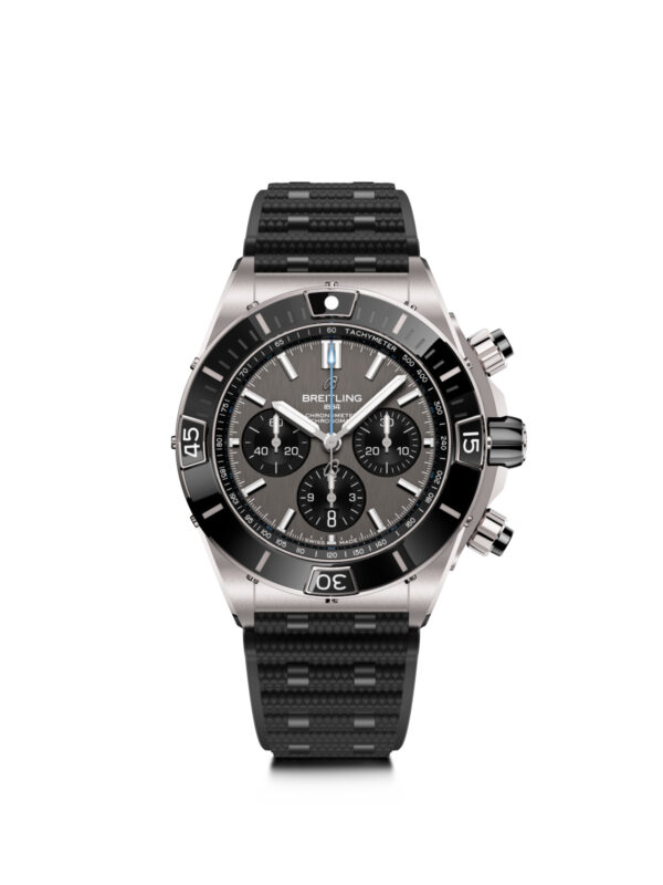Super Chronomat B01 44