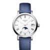 Longines Elegant Collection