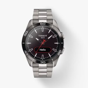 T-Touch Connect Sport