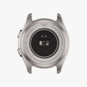 T-Touch Connect Sport