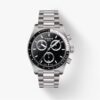 PR516 Chronograph