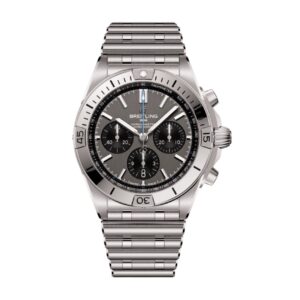 Chronomat B01 42