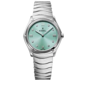 EBEL Sport Classic
