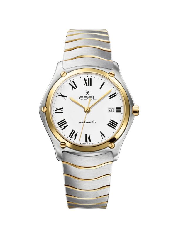 EBEL Sport Classic
