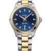 EBEL Discovery