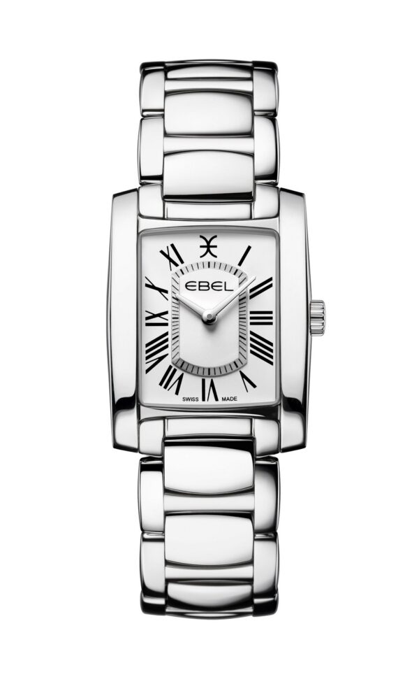 EBEL Brasilia