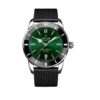 Superocean Heritage B20 Automatic 46