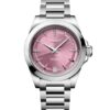 Longines Conquest