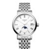 Longines Elegant