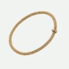 Prima Flex'it Armband