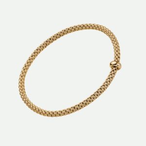 Prima Flex'it Armband