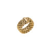 Essentials Flex'it Ring