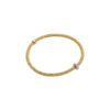 Prima Flex'it Armband