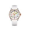 Superocean III Automatic 36
