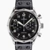 Pilot Chronoscope