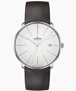 Junghans Meister Fein