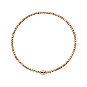 Flex'it Collier 750/000