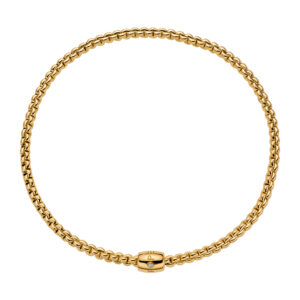 Flex'it Collier 750/000