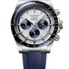 Longines Conquest