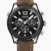 Belisar Chronograph Sport