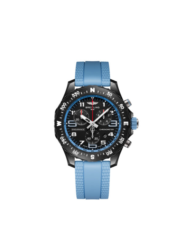 Endurance PRO 38