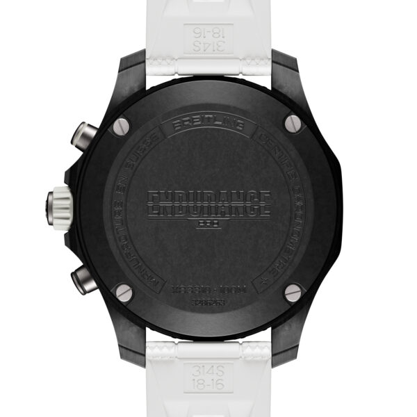 Endurance PRO 38