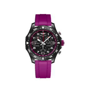 Endurance Pro 38