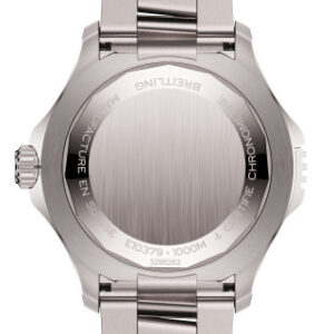 Superocean 46 Super Diver