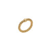 Fope Flex'it Ring Essentials L