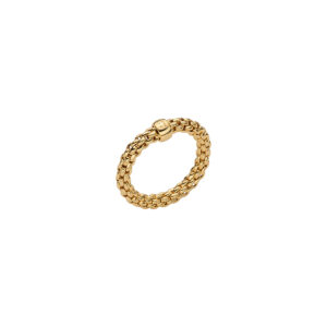Fope Flex'it Ring Essentials L