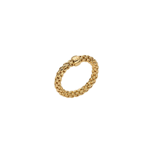 Fope Flex'it Ring Essentials L
